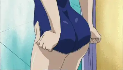 房事走后门，你得了解的注意事项