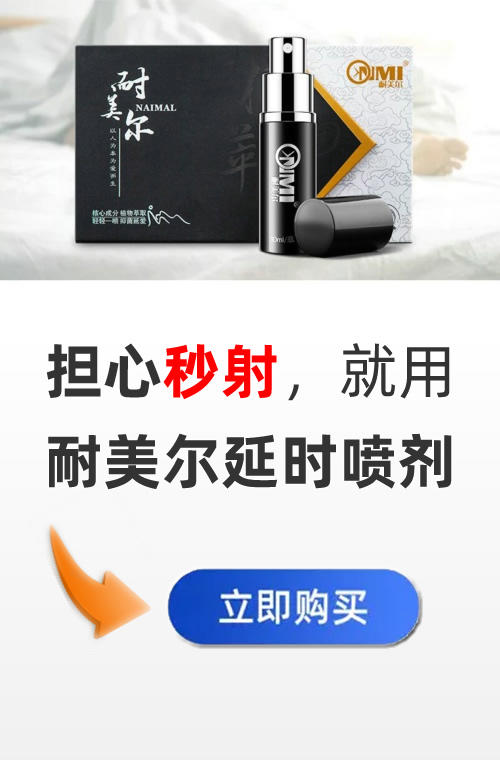 老公,你说好的Superman,怎么变成了「闪电侠」