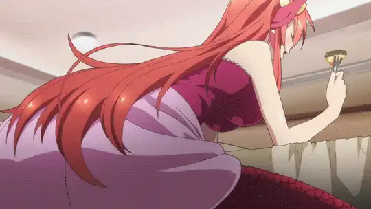 科普:传说中的G点真的存在吗