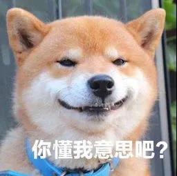 如何用手爱抚她的方法