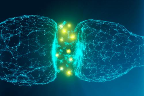 我是不是自慰上瘾了