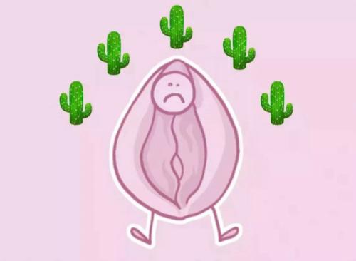 情趣用品润滑液你知多少