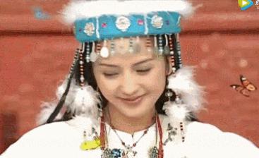 女生的私处，究竟是什么味道的