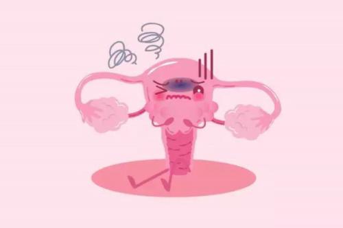 女生性爱疼痛怎么办