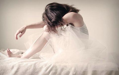 女性爱爱时想要尿尿,怎么回事