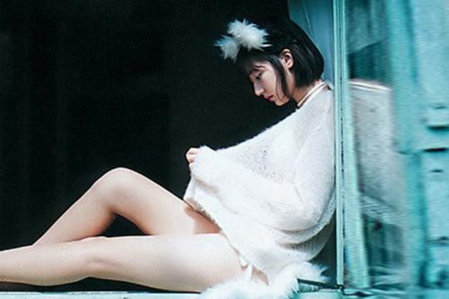 少了后戏,男人无论如何都不算“活儿好”