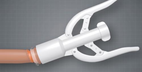 如何判断包皮是否过长，包皮手术最全术前指南