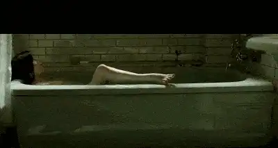 关于女性自慰的误解,女生都应该知道