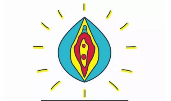 女性想要下面紧致，看这里啊