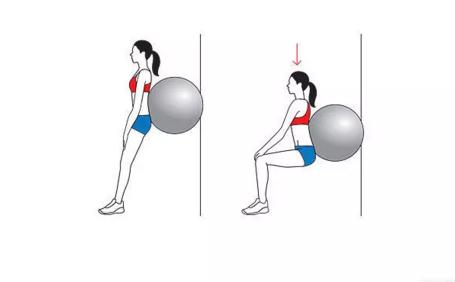 姑娘们这样动，可以提升性生活满意度