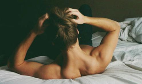 过度肥胖会影响性能力？运动健身能否改善勃起