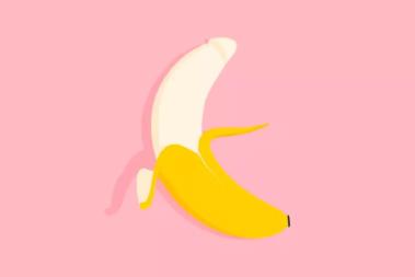 男人割了包皮可以持久吗