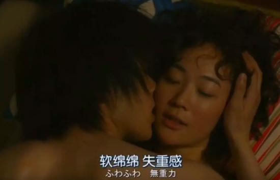 什么才叫“活儿好”