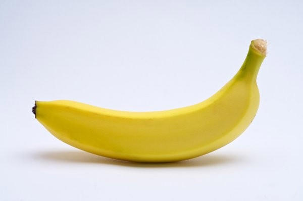 丁丁不完美照样让你为之疯狂