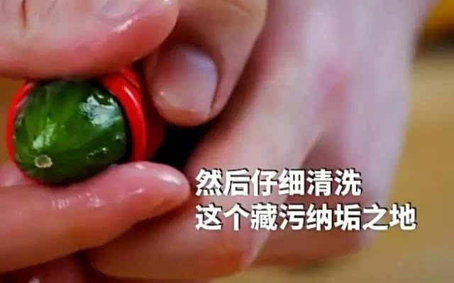 啪时用力顶啪后记得洗丁丁