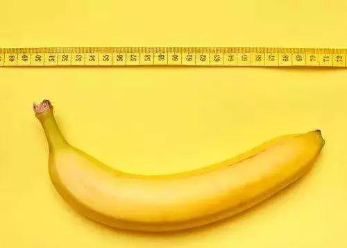 现在的少女们都开始流行长丁丁了