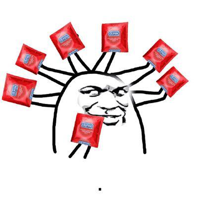 这炮到底能不能放心打了