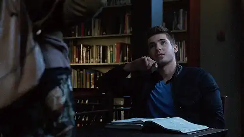 我裤子都脱了为啥丁丁硬不起来