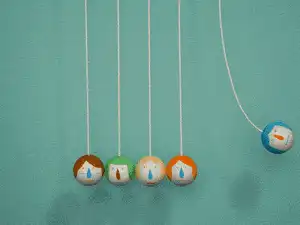 讲真你们这样做前戏女生真的好讨厌