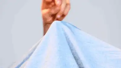 学会这些招式男票每天鸡儿梆硬