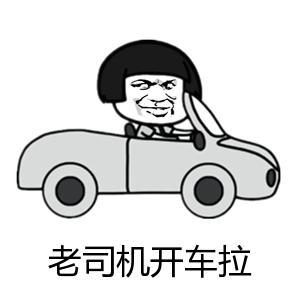 自慰是爽了啪啪的时候就不行了