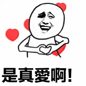 关于女生性需求多的是你不知道的事