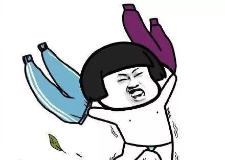 假期啪啪啪你的孩子正在上线