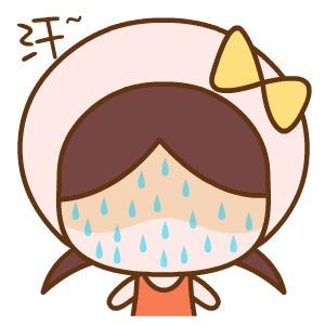 保护好你的小妹妹这15条你做到了吗