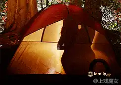 用一个Kiss征服一个妹子