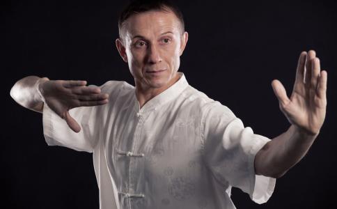 时间不长就是早泄No关于早泄的重大误解