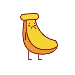 前列线炎弟弟弯曲都是因为撸多了男人们自嗨时