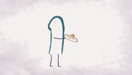 这些避孕法比男人的嘴还不靠谱