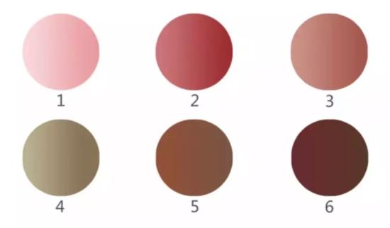 他嫌我的乳头不够性感