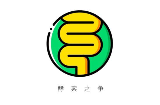 酵素的作用与功效,真的可以减肥瘦身吗