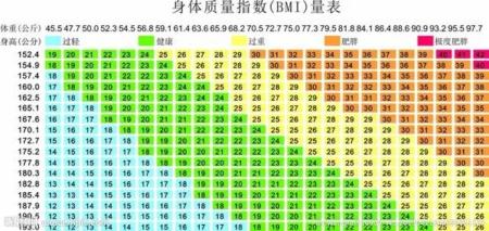 肥胖会导致阳痿影响丁丁发育
