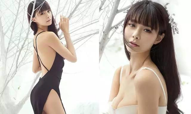 女人假装高潮为了爱情,男人假装爱情为了高潮