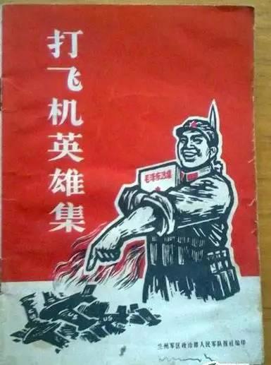 大学男生打飞机应该多长时间一次?