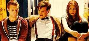 关于啪啪啪的冷知识