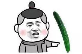 男朋友的丁丁弯了,还能掰直吗?
