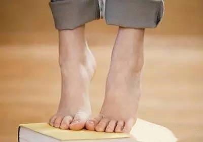 运动会提高爱爱能力吗？