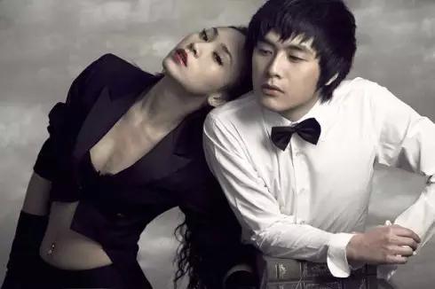 女人啪啪以后为什么会变漂亮