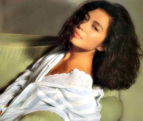 女人啪啪以后为什么会变漂亮