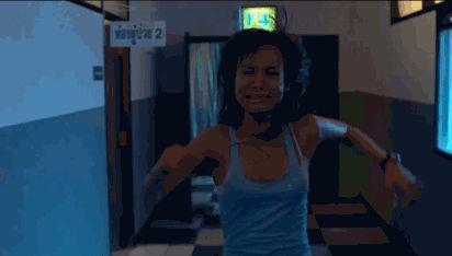 第一次领姑娘回家过夜，应该做足哪些准备？