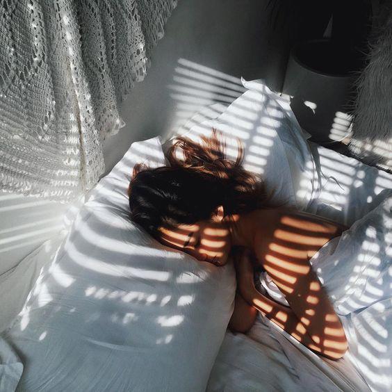 第一次领姑娘回家过夜，应该做足哪些准备？