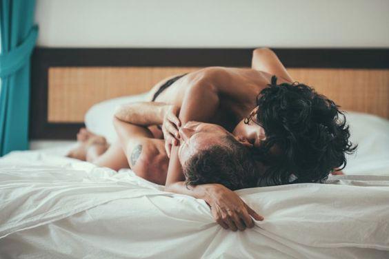 不会玩咪咪，还敢说会前戏？！