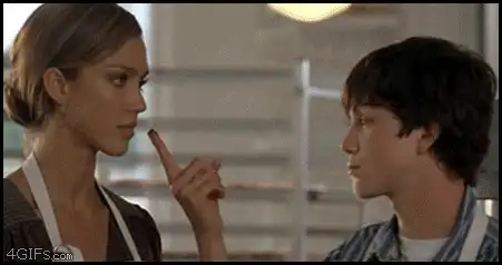 经常啪啪啪有什么好处