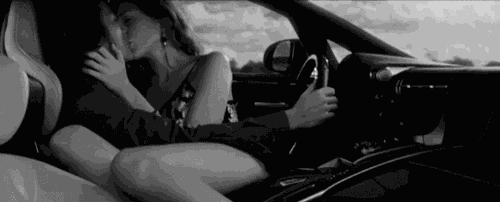 老司机的「车.震.指.南」
