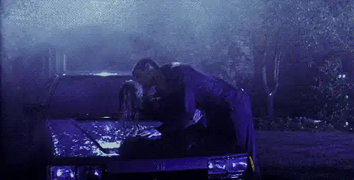 老司机的「车.震.指.南」