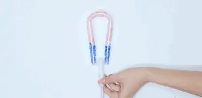 暴躁的母猫，咦、姨妈来看你了？