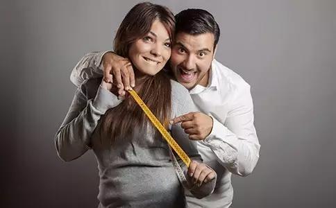 男人哪个年龄段最容易性冲动?